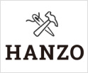 ジーンズリペアHANZO