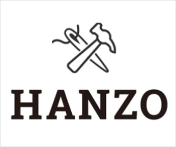 ジーンズリペアHANZO